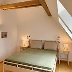 Schwarbe - Reethaus Paulsen We 2 Peter