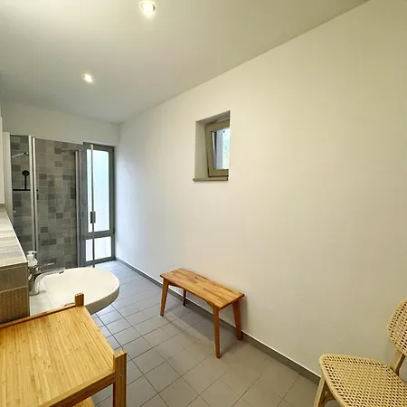 Schwarbe - Reethaus Paulsen We 2 Peter * Nonnevitz