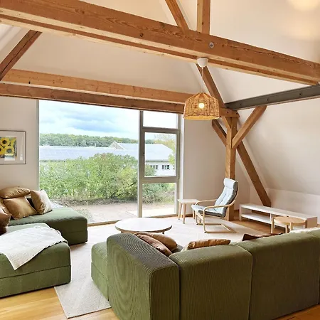 Schwarbe - Reethaus Paulsen We 2 Peter *