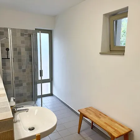 Schwarbe - Reethaus Paulsen We 2 Peter