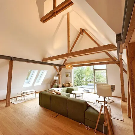 Schwarbe - Reethaus Paulsen We 2 Peter * Nonnevitz