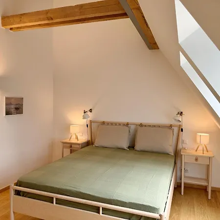 Schwarbe - Reethaus Paulsen We 2 Peter