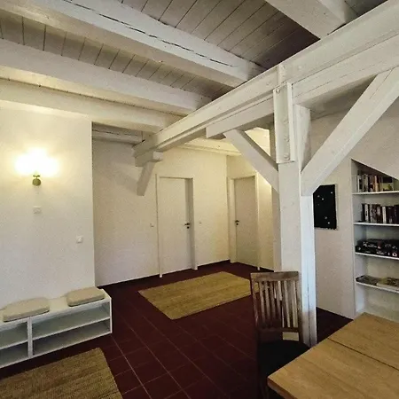 Schwarbe - Reethaus Paulsen We 2 Peter Nonnevitz