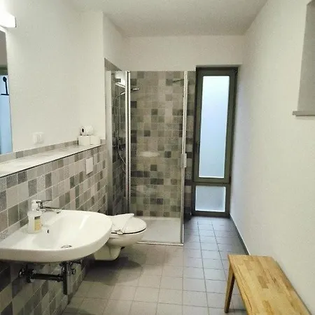 Schwarbe - Reethaus Paulsen We 2 Peter * Nonnevitz