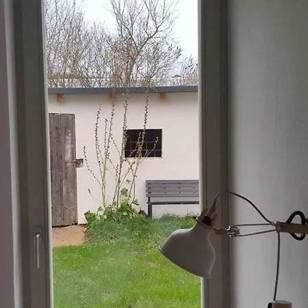 Schwarbe - Reethaus Paulsen We 2 Peter *