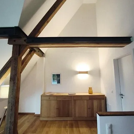 Schwarbe - Reethaus Paulsen We 2 Peter