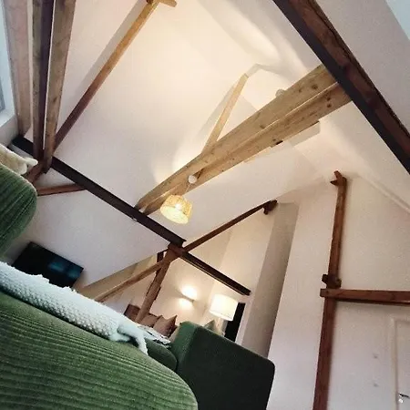 Schwarbe - Reethaus Paulsen We 2 Peter * Nonnevitz